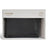 
        Shop Bentley Black Black Champs Iconic Leather Top Wing Wallet in Canada at only $39.99 6th look
      