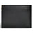 
        Shop Bentley Black Ivory Champs Iconic Leather Top Wing Wallet in Canada at only $39.99 8th look
      