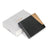 
        Shop Bentley Black Ivory Champs Iconic Leather Top Wing Wallet in Canada at only $39.99 11th look
      