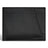 
        Shop Bentley Black Black Champs Iconic Leather Center Wing Wallet in Canada at only $39.99 1st look
      
