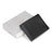 
        Shop Bentley Black Black Champs Iconic Leather Center Wing Wallet in Canada at only $39.99 5th look
      