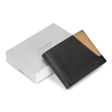 
                    Shop Bentley Black Ivory Champs Iconic Leather Center Wing Wallet in Canada at only $39.99 5th look
                  