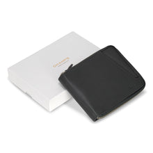
                    Shop Bentley Black Black Champs Iconic Leather Zip Around Wallet in Canada at only $39.99 5th look
                  