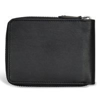
                      Shop Bentley Ivoire noir Portefeuille en cuir à glissière Champs Iconic in Canada at only $39.99 8th look
                    