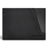 
                      Shop Bentley Black Black Champs Iconic Leather Cardholder in Canada at only $29.99 1st look
                    