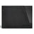 
        Shop Bentley Black Black Champs Iconic Leather Cardholder in Canada at only $29.99 1st look
      