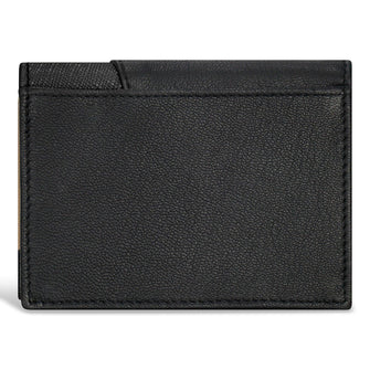 
                    Shop Bentley Noir Noir Porte-cartes en cuir Champs Iconic in Canada at only $29.99 2nd look
                  