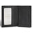 
        Shop Bentley Black Black Champs Iconic Leather Cardholder in Canada at only $29.99 3rd look
      