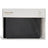 
        Shop Bentley Black Black Champs Iconic Leather Cardholder in Canada at only $29.99 5th look
      