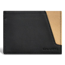 
                    Shop Bentley Ivoire noir Porte-cartes en cuir Champs Iconic in Canada at only $29.99 1st look
                  
