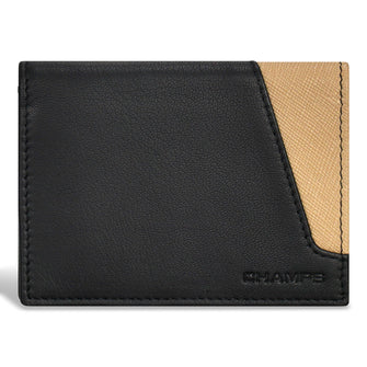 
                    Shop Bentley Ivoire noir Porte-cartes en cuir Champs Iconic in Canada at only $29.99 1st look
                  