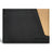 
        Shop Bentley Black Ivory Champs Iconic Leather Cardholder in Canada at only $29.99 6th look
      