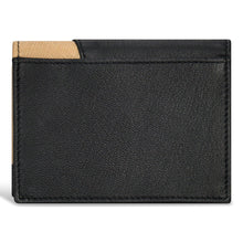 
                    Shop Bentley Ivoire noir Porte-cartes en cuir Champs Iconic in Canada at only $29.99 2nd look
                  