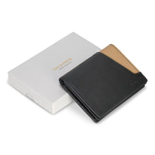 
                    Shop Bentley Ivoire noir Porte-cartes en cuir Champs Iconic in Canada at only $29.99 4th look
                  