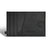 
        Shop Bentley Noir Noir Porte-cartes  fin en cuir Champs Iconic in Canada at only $29.99 1st look
      