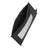 
        Shop Bentley Noir Noir Porte-cartes  fin en cuir Champs Iconic in Canada at only $29.99 3rd look
      