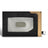 
        Shop Bentley Ivoire noir Porte-cartes  fin en cuir Champs Iconic in Canada at only $29.99 7th look
      