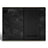 
        Shop Bentley Black Champs Camo Leather Top Wing Wallet in Canada at only $39.99 1st look
      