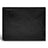 
        Shop Bentley Black Champs Camo Leather Top Wing Wallet in Canada at only $39.99 2nd look
      