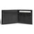 
        Shop Bentley Black Champs Camo Leather Top Wing Wallet in Canada at only $39.99 4th look
      
