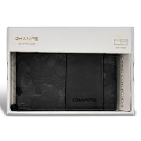
                      Shop Bentley Black Champs Camo Leather Top Wing Wallet in Canada at only $39.99 6th look
                    