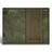 
        Shop Bentley Green Champs Camo Leather Top Wing Wallet in Canada at only $39.99 7th look
      