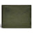 
        Shop Bentley Green Champs Camo Leather Top Wing Wallet in Canada at only $39.99 8th look
      