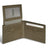 
        Shop Bentley Green Champs Camo Leather Top Wing Wallet in Canada at only $39.99 9th look
      
