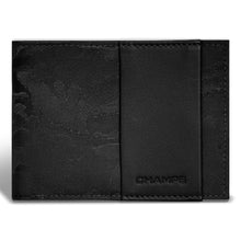 
                    Shop Bentley Noir Portefeuille en cuir à volet central Champs Camo in Canada at only $39.99 1st look
                  