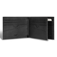 
                    Shop Bentley Noir Portefeuille en cuir à volet central Champs Camo in Canada at only $39.99 3rd look
                  