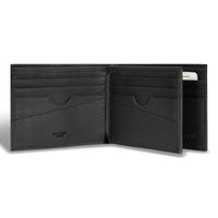 
                      Shop Bentley Noir Portefeuille en cuir à volet central Champs Camo in Canada at only $39.99 3rd look
                    