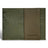 
        Shop Bentley Vert Portefeuille en cuir à volet central Champs Camo in Canada at only $39.99 7th look
      