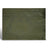 
        Shop Bentley Vert Portefeuille en cuir à volet central Champs Camo in Canada at only $39.99 8th look
      