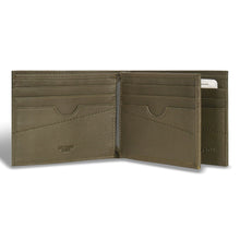 
                    Shop Bentley Vert Portefeuille en cuir à volet central Champs Camo in Canada at only $39.99 3rd look
                  