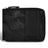 
        Shop Bentley Black Champs Camo Leather Zip Around Wallet in Canada at only $39.99 1st look
      