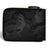 
        Shop Bentley Black Champs Camo Leather Zip Around Wallet in Canada at only $39.99 2nd look
      