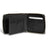 
        Shop Bentley Black Champs Camo Leather Zip Around Wallet in Canada at only $39.99 4th look
      