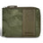
        Shop Bentley Green Champs Camo Leather Zip Around Wallet in Canada at only $39.99 7th look
      