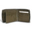 
        Shop Bentley Green Champs Camo Leather Zip Around Wallet in Canada at only $39.99 10th look
      