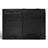 
        Shop Bentley Noir Porte-cartes en cuir Champs Camo in Canada at only $29.99 1st look
      