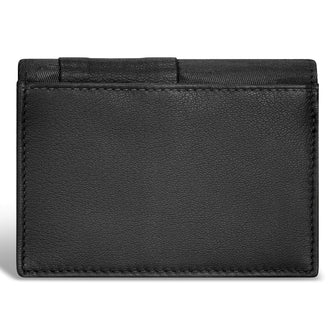 
                    Shop Bentley Noir Porte-cartes en cuir Champs Camo in Canada at only $29.99 2nd look
                  