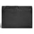 
        Shop Bentley Noir Porte-cartes en cuir Champs Camo in Canada at only $29.99 2nd look
      