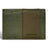 
        Shop Bentley Vert Porte-cartes en cuir Champs Camo in Canada at only $29.99 6th look
      