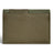 
        Shop Bentley Vert Porte-cartes en cuir Champs Camo in Canada at only $29.99 7th look
      