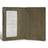 
        Shop Bentley Vert Porte-cartes en cuir Champs Camo in Canada at only $29.99 8th look
      