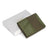 
        Shop Bentley Vert Porte-cartes en cuir Champs Camo in Canada at only $29.99 9th look
      