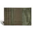 
        Shop Bentley Green Champs Camo Leather Slim Cardholder in Canada at only $29.99 6th look
      