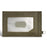 
        Shop Bentley Green Champs Camo Leather Slim Cardholder in Canada at only $29.99 7th look
      