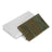 
        Shop Bentley Green Champs Camo Leather Slim Cardholder in Canada at only $29.99 9th look
      