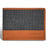 
        Shop Bentley Beige Noir Portefeuille à deux volets en cuir et denim Champs Denim in Canada at only $34.99 1st look
      